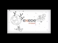 Local High Speed Internet Provider in Cook MN 55723 for Exede Best Rural Broadband Internet Service