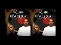 Download Lagu DJ Clock Live @LumoLounge