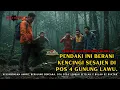 Download Lagu JANGAN DITIRU❗PENDAKI APATIS YANG KENCINGI SESAJEN DI POS 4 GUNUNG LAWU BIKIN PENUNGGU LAWU MURKA.