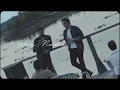 Breakfield - What Keeps Me Going (Official Lyric Video)