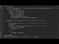 036 Scraping the Website with Infinite Scrolling