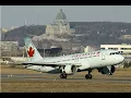 Guide to Montreal Pierre Elliott Trudeau Airport YUL