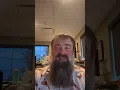 Trauma Tuesday Acoustic Shcokwave Therapy