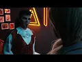 Being a DIK Episode 9 Party planning