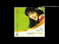 Download Lagu Yuni Shara - Return Of The Condor Heroes 1996 (CDQ)