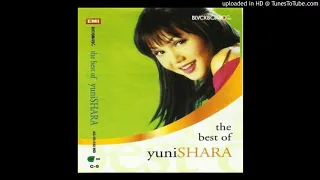 Download Yuni Shara - Return Of The Condor Heroes 1996 (CDQ) MP3