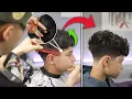 Scissor Work for MAXIMUM TEXTURE - Full Guide