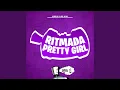 Download Lagu Ritmada Pretty Girl