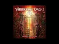 Amberian Dawn - The Vision of Dreaming (Female fronted Symphonic-Metal)