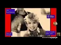 Download Lagu TPI Ident - Semarak Musik Dangdut (1998-2002)