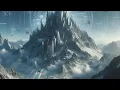 Steel Mountain TryHackMe - Offensive Security