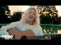 Download Lagu Astrid S - Dance Dance Dance (Acoustic Video)