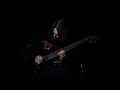 CHELSEA GRIN - The Isnis (GUITAR / INSTRUMENTAL COVER + TABS)