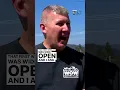 Crypto mine noise concerns in Cherokee County NC