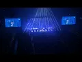 Official髭男dism-スターダスト(安可)(OFFICIAL HIGE DANDISM ASIA TOUR 2026 - in TAIPEI)