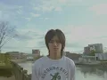 GReeeeN - 道