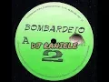 Lagu MIX LP BOMBARDEIO 2 1995 DJ RANIELE