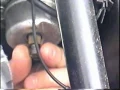 HOW TO ADJUST SNOWBLOWER CARBURETOR