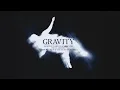 Martin Garrix & Sem Vox feat. Jaimes - Gravity (Tomas Grey & Off Clouds Remix)