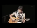 Download Lagu Garasi - Hilang (live in Japan)