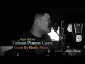 Lagu Tuhan Punya Cara - Angel Pieters | Cover By Medio Purba