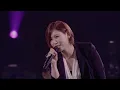絢香 / おかえり (絢香 LIVE TOUR 2012 "The beginning"～はじまりのとき～)