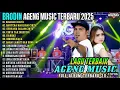 Download Lagu AGENG MUSIC FULL ALBUM || BIDADARI CINTA -  BAHTERA MAHLIGAI CINTA ||  AGENG MUSIC TERBARU 2025