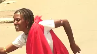 eternal life gospel music siyo sisi official video send skiza 8635133 to 811 aesl12