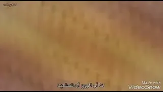 السنا أحق بقلب سعيد    بدون موسيقي   المنشد  محمد كندو دندنها
