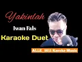 Download Lagu Karoke Duet \
