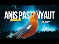 Download Lagu LANGSUNG NYAUT 10000 % ‼️ ANIS MERAH MACET BUNYI JIKA DENGAR SUARA INI PASTI NYAUT LANJUT GACOR | 15