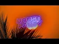 John Summit & Mathame - Hungover (with Camden Cox)