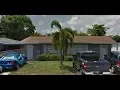 2534-2536 NW 20 St 1-2 Fort Lauderdale FL 33311
