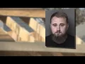 Contractor arrested after taking 18K from Gaston County family for unfinished work warrant says