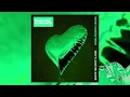 David Guetta ft Anne Marie - Don't Leave Me Alone (Sidney Samson remix)