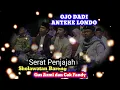 Download Lagu Sholawatan Bareng Gus Azmi dan Cak Fandy 🔥 Ojo Dadi Anteke Londo - Serat Penjajah