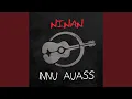 Download Lagu Nimushum
