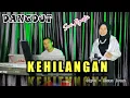 Download Lagu KEHILANGAN (RHOMA IRAMA ) COVER DANGDUT _ SUCI AGUSTIN. // MY TRIP MUSIK