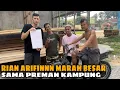 Download Lagu Motor Preman Kampung Rusak! Rian Arifinnn Marah Besar.