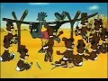 Download Lagu Ну Погоди - Ламбада😂❤😍😘👋🙋