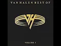Download Lagu VAN HALEN #rock #metal #vanhalen #ai