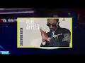 Christopher Martin - Little Green Apples