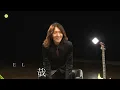 [Interview] Kazuya Yoshii, 59: Returning to the Stage After Throat Illness – From Battling Health...