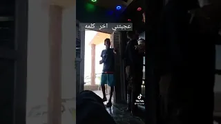 مقاطع ليبيه بنغازي طرابلس ليبيا 