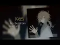 Download Lagu Bo Burnham- 1985(speed up)