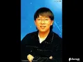 我喜歡瘋狂(張雨生) - JW Classic mix