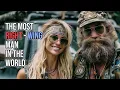 Download Lagu The Most Right-Wing Man in the World | A Dos Equis Ad Parody