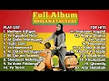 Download Lagu Sholawat Merdu Versi Reggae Ska Full Album Terbaru - Sholawat Merdu Bikin Hati Tenang Dan Damai