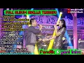 Lagu LAGU DUET - ADELLA TERBARU 2022 - YENI INKA TF FENDIK ADELLA - duri duri - buih jadi permadani