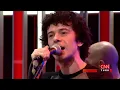Kurban - Yalan (Burada Laf Çok - CNN TÜRK) 25.12.2014 00:00